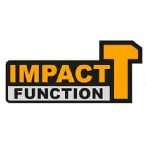 Ударный режим INGCO CIDLI166062